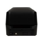 لیبل پرینتر مدل C342C | برند Wincode