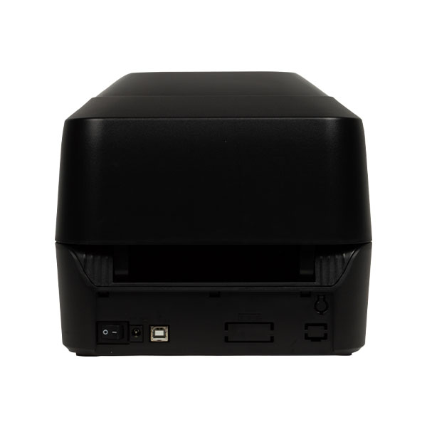 لیبل پرینتر مدل C342C | برند Wincode