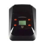 لیبل پرینتر مدل LP423A | برند WINCODE