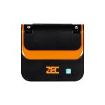 فیش پرینتر مدل ZP300 | برند ZEC
