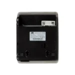 فیش پرینتر مدل N260L | برند ZEC