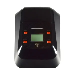 لیبل پرینتر مدل LP423A | برند WINCODE