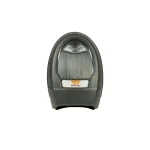 بارکد خوان مدل Powermax-DW | برند ZEC