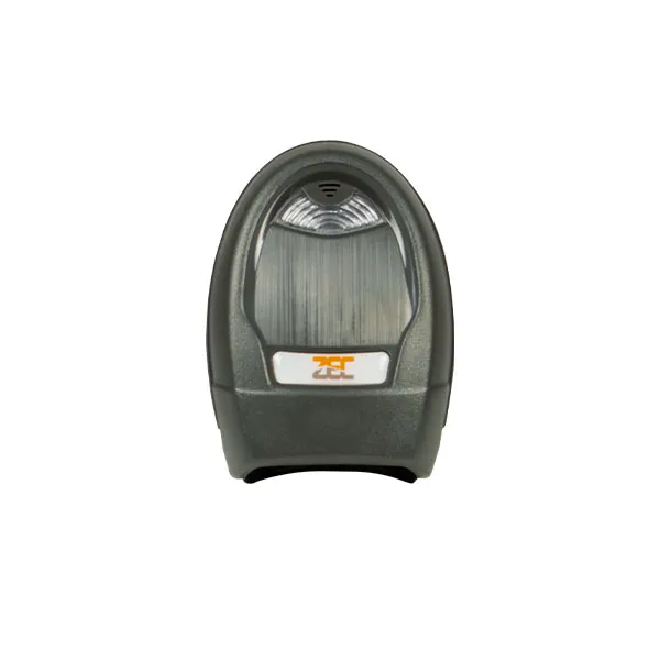 بارکد خوان مدل Powermax-DW | برند ZEC