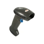 بارکد خوان مدل Powermax-TW | برند ZEC