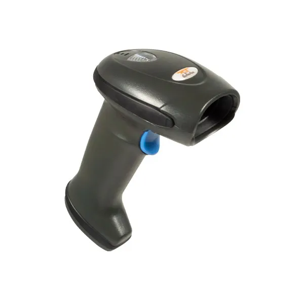 بارکد خوان مدل Powermax-TW | برند ZEC